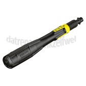 Foto van Karcher Lans 3 in 1 Multi Jet Full Control K5 