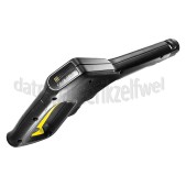 Foto van Karcher Pistool Hogedrukpistool met LED display K3 