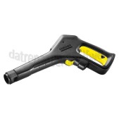 Foto van Karcher Pistool Hogedrukpistool met LED display K3 