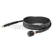 Foto van Karcher Slang Verlenging 6 meter K2, K3, K4, K5, K7 