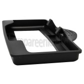 Foto van Karcher Zuigmond Carpet Glider Mini voor stoomreiniger SC2, SC3, SC4, SC5 