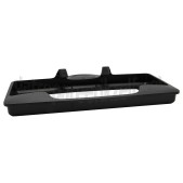 Foto van Karcher Zuigmond Carpet Glider Mini voor stoomreiniger SC2, SC3, SC4, SC5 