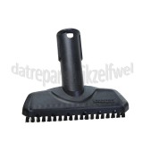Foto van Karcher Borstel Handborstel SC1, SC2, SC3, SC4, SC5 