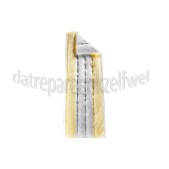 Foto van Karcher Doekenset EasyFix wegwerpdoeken, 15 stuks SC1, SC2, SC3, SC4, SC5 