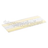 Foto van Karcher Doekenset EasyFix mini wegwerpdoeken, 15 stuks SC1, SC2, SC3, SC4, SC5 