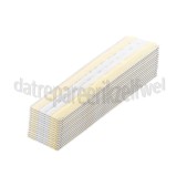 Foto van Karcher Doekenset EasyFix mini wegwerpdoeken, 15 stuks SC1, SC2, SC3, SC4, SC5 