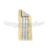 Foto van Karcher Doekenset EasyFix mini wegwerpdoeken, 15 stuks SC1, SC2, SC3, SC4, SC5 