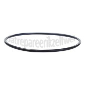 Foto van Karcher Afdichting O-ring achter cilinderkop K3800, K4800, K5800 
