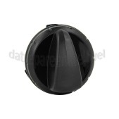Foto van Karcher Knop aan/uit K6200EU, K6250EU, K7450EU 