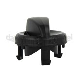 Foto van Karcher Knop aan/uit K6200EU, K6250EU, K7450EU 