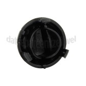 Foto van Karcher Knop aan/uit K6200EU, K6250EU, K7450EU 