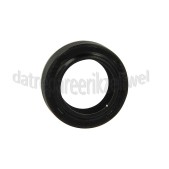 Foto van Karcher Ring bij zuiger 