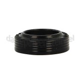 Foto van Karcher Ring bij zuiger 
