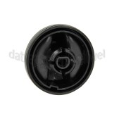 Foto van Karcher Knop draaiknop schakelaar 