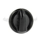 Foto van Karcher Knop draaiknop schakelaar 