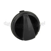 Foto van Karcher Knop draaiknop schakelaar 