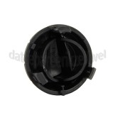 Foto van Karcher Knop draaiknop schakelaar 