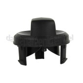 Foto van Karcher Knop draaiknop schakelaar 