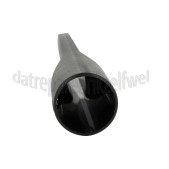 Foto van Karcher Zuigmond Spleetzuigmond 32mm DS5300 