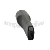 Foto van Karcher Zuigmond Spleetzuigmond 32mm DS5300 