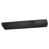 Foto van Karcher Zuigmond Spleetzuigmond 32mm DS5300 