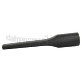 Foto van Karcher Zuigmond Spleetzuigmond 32mm DS5300 