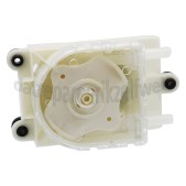 Foto van Miele Pomp Doseerpomp WCE670, WCR760WPS, WMG120 