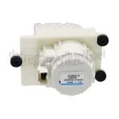 Foto van Miele Pomp Doseerpomp WCE670, WCR760WPS, WMG120 