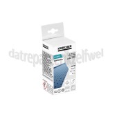 Foto van Karcher Reiniger Tapijtreiniger RM760 CarpetPro RM760 
