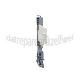 Foto van Smeg Deurslot Deurschakelaar compleet LSP33XIEX, DW670S, DI12E1 