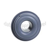 Foto van Smeg Houder Van sproeiarm onder LSAP8648X, DF613PX, DWA6D15X 