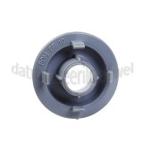 Foto van Smeg Houder Van sproeiarm onder LSAP8648X, DF613PX, DWA6D15X 