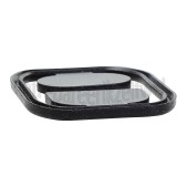 Foto van Smeg Klep van bovenste sproeiarm WT1125, ST116S, STX1-3 