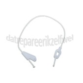 Foto van Smeg Kabel Touwtje voor scharnier WT213, DW6010, ST2FABRO 