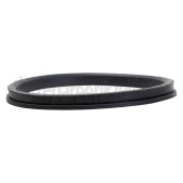 Foto van Smeg Afdichtingsrubber In niveaukamer ST1124S, SA8211X, TGI65520E 
