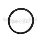 Foto van Smeg Afdichtingsrubber In niveaukamer ST1124S, SA8211X, TGI65520E 