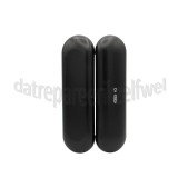 Foto van OralB Etui Travelcase, black iO Series 7, iO Series 8, iO Series 9 