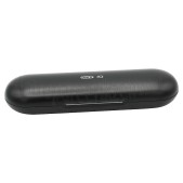 Foto van OralB Etui Travelcase, black iO Series 7, iO Series 8, iO Series 9 