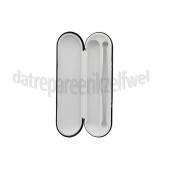 Foto van OralB Etui Travelcase, black iO Series 7, iO Series 8, iO Series 9 