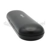 Foto van OralB Etui Travelcase, black iO Series 7, iO Series 8, iO Series 9 