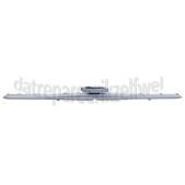 Foto van Smeg Sproeiarm Boven, compleet STA4645, WC460IN, UKSTX4 