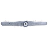 Foto van Smeg Sproeiarm Boven, compleet STA4645, WC460IN, UKSTX4 