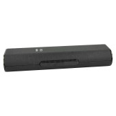 Foto van OralB Etui Charging travel case, black D7065136X, D7015456XC 