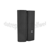 Foto van OralB Etui Charging travel case, black D7065136X, D7015456XC 