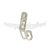 Foto van Smeg Klem Klemveer van lamp SP206VML, SUK92MFX, SCB60MFX6 
