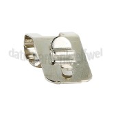 Foto van Smeg Klem Klemveer van lamp SP206VML, SUK92MFX, SCB60MFX6 