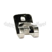 Foto van Smeg Klem Klemveer van lamp SP206VML, SUK92MFX, SCB60MFX6 