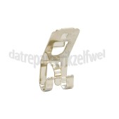 Foto van Smeg Klem Klemveer van lamp SP206VML, SUK92MFX, SCB60MFX6 