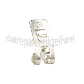 Foto van Smeg Klem Klemveer van lamp SP206VML, SUK92MFX, SCB60MFX6 