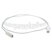 Foto van Smeg Bougie 550mm GKCO955, APV72XC, SRV575 